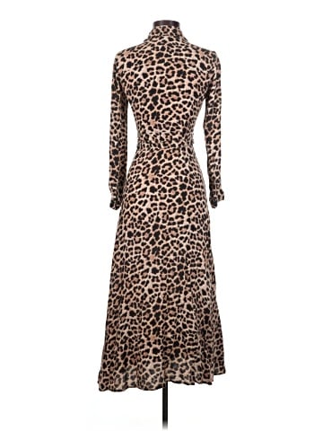 Zara Casual Dress (view 2)