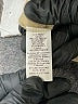 Perseption Concept Print Brown Casual Dress Size L - photo 8
