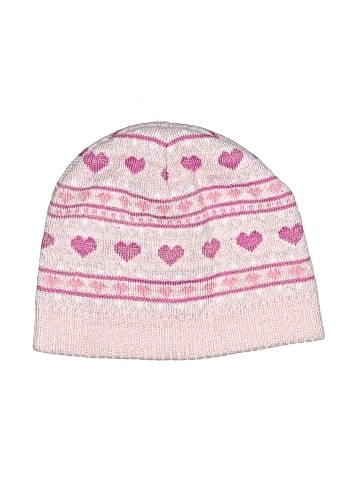 TOBY Beanie (view 1)