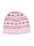 TOBY Pink Beanie Size 12-24 mo - photo 1