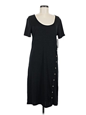Anama Casual Dress (view 1)