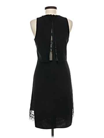 Tibi Cocktail Dress (view 2)
