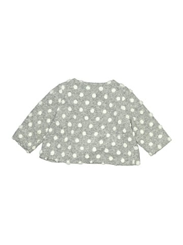 Baby Gap Jacket (view 2)