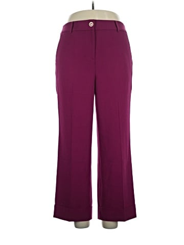 Talbots Dress Pants (view 1)
