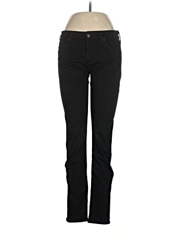 Citizens of Humanity Jeans (view 1)