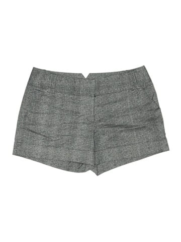 Express Shorts (view 1)
