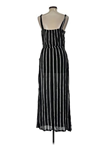 Derek Heart Casual Dress (view 2)