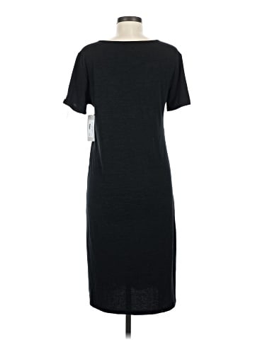 Anama Casual Dress (view 2)