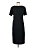 Anama Black Casual Dress Size M - photo 2