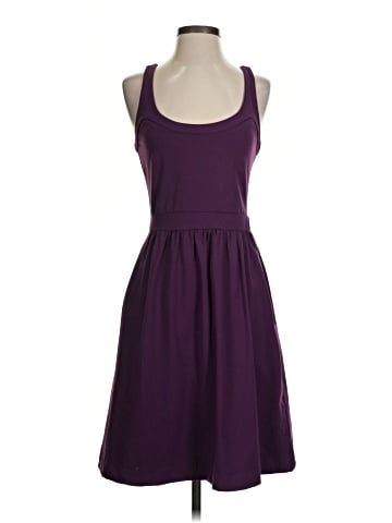 Cynthia Rowley TJX Casual Dress (view 1)