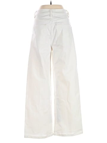 Zara Casual Pants (view 2)