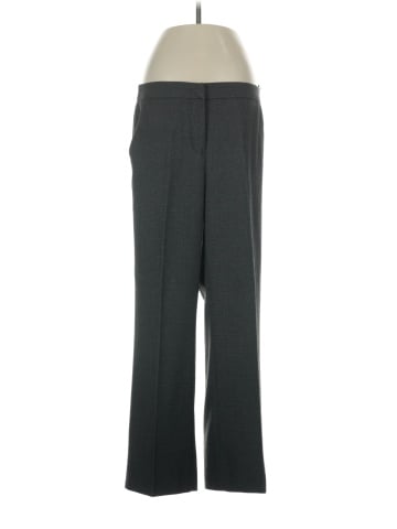Atelier Luxe Dress Pants (view 1)
