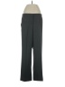 Atelier Luxe Gray Dress Pants Size 4 - photo 1