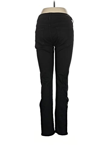 Citizens of Humanity Jeans (view 2)