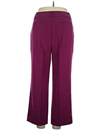Talbots Dress Pants (view 2)