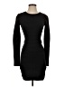 Sass & Bide Black Cocktail Dress Size S (estimated) - photo 1