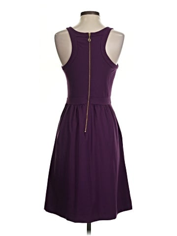 Cynthia Rowley TJX Casual Dress (view 2)