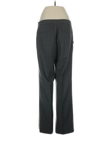 Atelier Luxe Dress Pants (view 2)