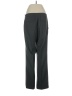 Atelier Luxe Gray Dress Pants Size 4 - photo 2