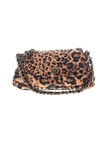 Talbots Shoulder Bag (view 1)