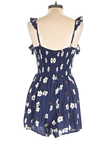 Billabong Romper (view 2)