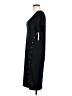 Anama Black Casual Dress Size M - photo 5