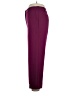 Talbots Purple Dress Pants Size 12 - photo 5