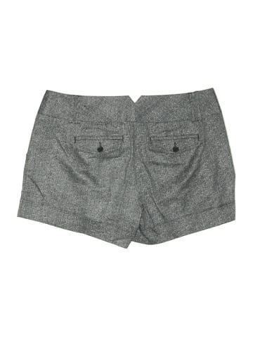 Express Shorts (view 2)