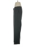 Atelier Luxe Gray Dress Pants Size 4 - photo 5