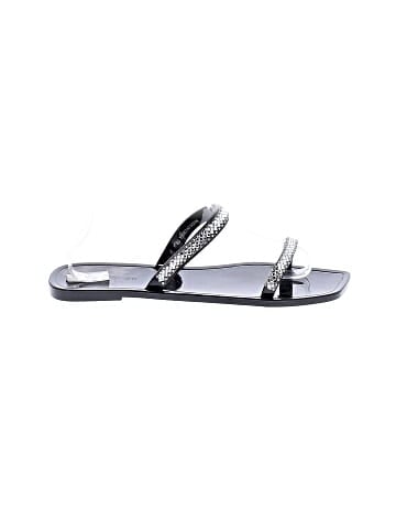Steve Madden Sandals (view 1)
