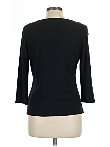 Designers Originals 3/4 Sleeve Top (view 2)