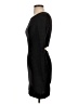 Sass & Bide Black Cocktail Dress Size S (estimated) - photo 5