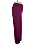 Talbots Purple Dress Pants Size 12 - photo 4