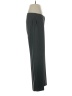 Atelier Luxe Gray Dress Pants Size 4 - photo 4