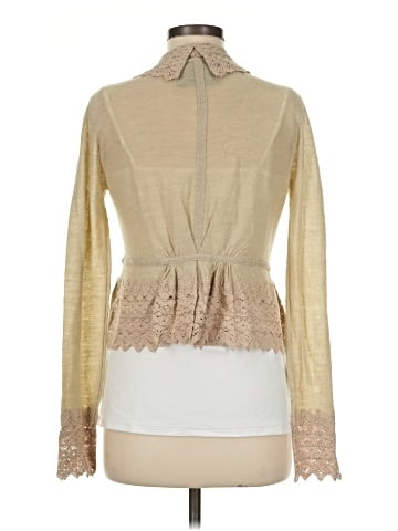 guinevere Cardigan (view 2)
