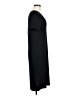 Anama Black Casual Dress Size M - photo 4