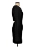 Sass & Bide Black Cocktail Dress Size S (estimated) - photo 4