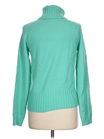 Gap Turtleneck Sweater (view 2)