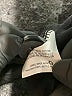 Basic Editions Black Cardigan Size L - photo 8
