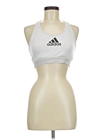 Adidas Sports Bra (view 1)