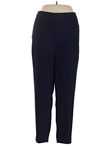 Chico's Casual Pants (view 1)