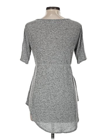 Old Navy - Maternity Casual Dress (view 2)