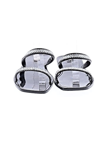 Steve Madden Sandals (view 2)