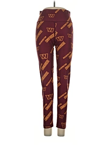 Team Apparel Leggings (view 1)