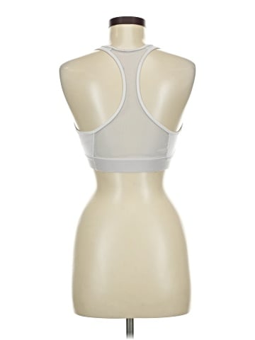 Adidas Sports Bra (view 2)