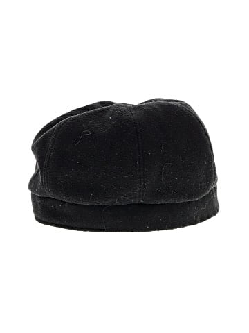 Unbranded Hat (view 1)