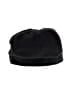 Unbranded Black Hat One size - photo 1