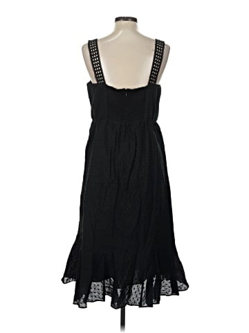 J.Crew Casual Dress (view 2)