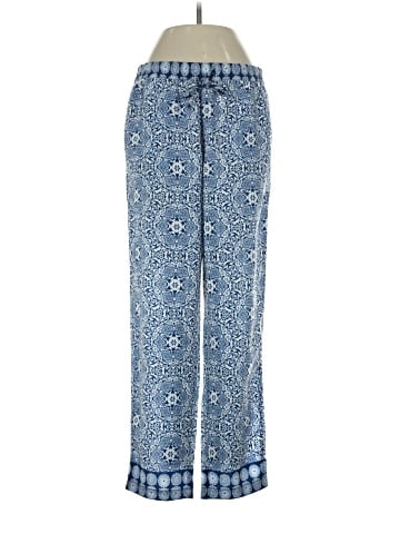 Joe Fresh Casual Pants (view 1)