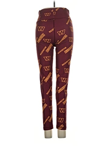 Team Apparel Leggings (view 2)